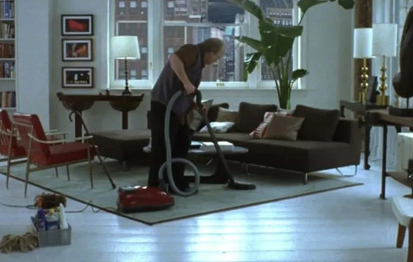 بخشگویی، نیویورک