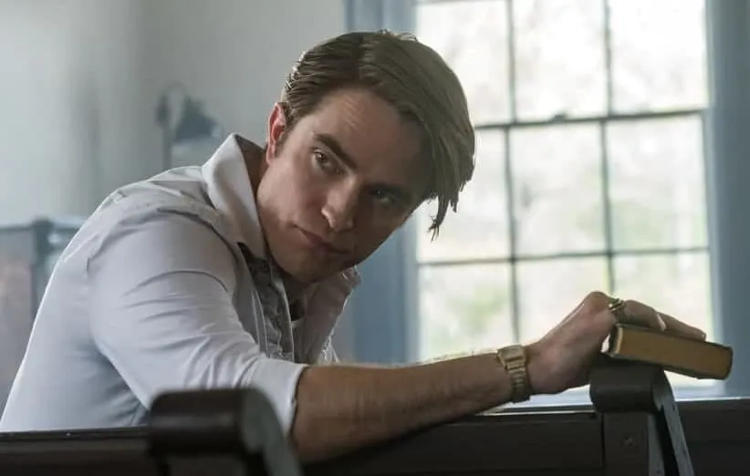 شیطان تماموقت