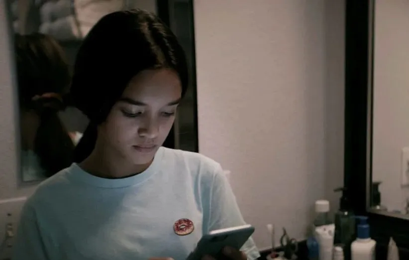 معضل اجتماعی