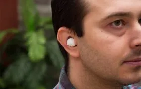 هدفون بی‌سیم گلکسی بادز سامسونگ