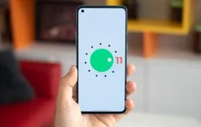 گوشی وان‌پلاس 8 پرو