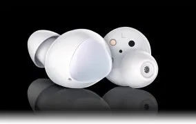 هدفون بی‌سیم سامسونگ گلکسی بادز پرو