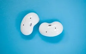 گلکسی بادز لایو