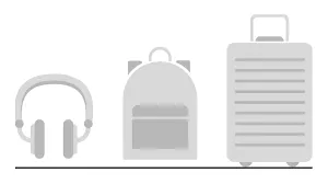 ایرپادز استودیو