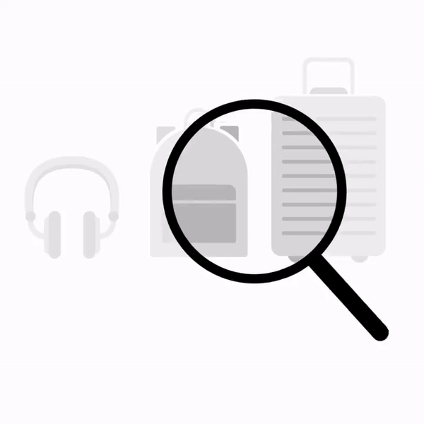 هدفون ایرپادز استودیو