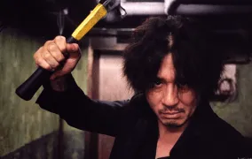 بهترین فیلم‌های کره‌ای