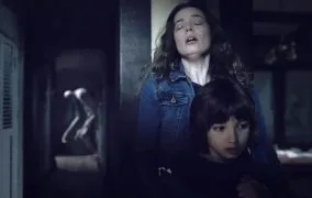 فیلم بیا بازی کنیم باکس آفیس