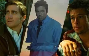 فیلم‌های دیوید فینچر