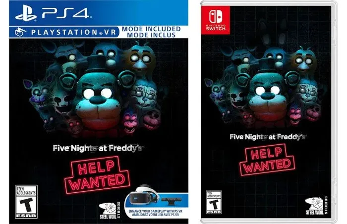 پنج شب با فردی نیازمند کمک