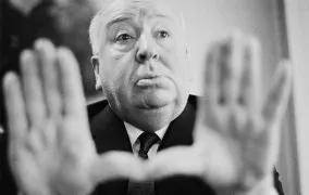 بهترین کارگردان اسکار نگرفته