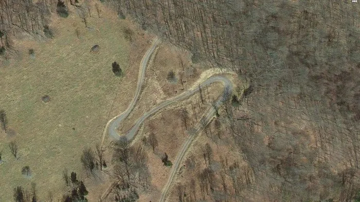 بازی جیتیای ۶