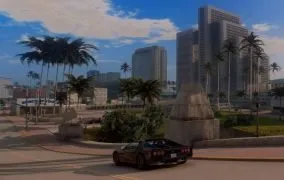 بازی جی‌تی‌ای ۶