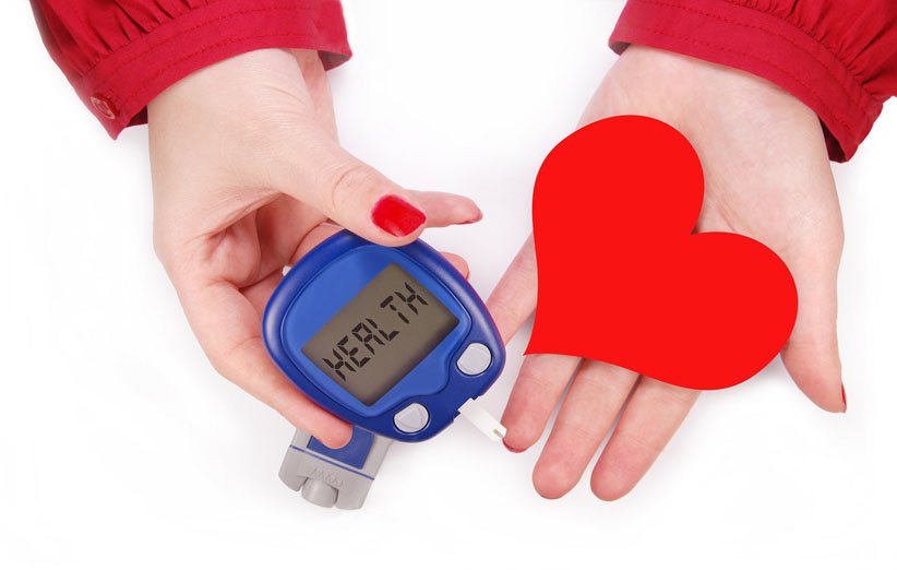 تاثیر نوشابه‌های رژیمی بر دیابت و بیماری قلبی