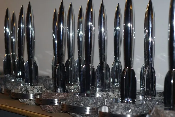 جایزه هوگو 2021