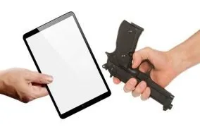 اتهام پرداخت رشوه اپل