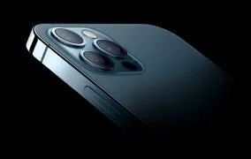 دوربین آیفون 12 پرو با قابلیت ProRAW