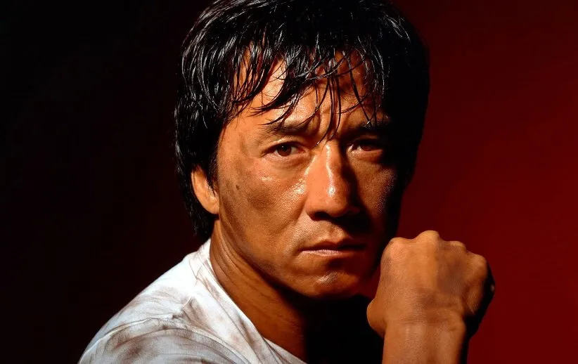 پولدارترین بازیگرها