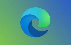 مایکروسافت Edge