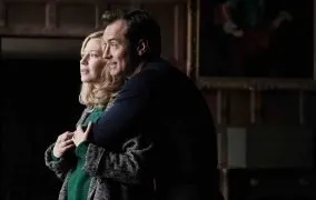 بهترین فیلم‌های عاشقانه‌ی 2020