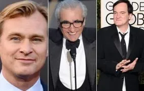 فیلم‌های ترسناک محبوب کارگردانان مشهور سینما