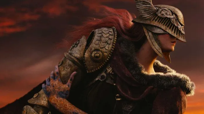 بازی الدن رینگ