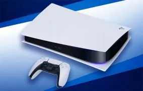 پلی‌استیشن 5