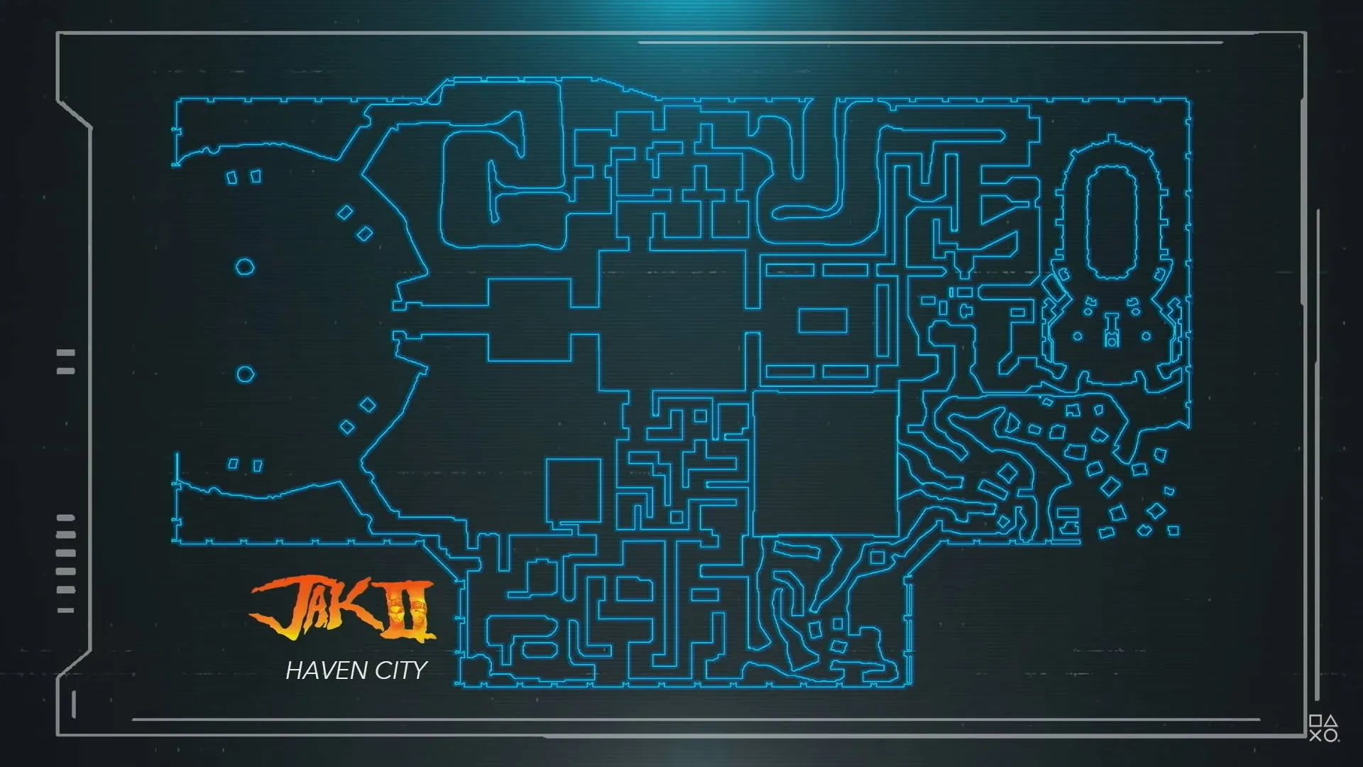 کنسول پلیاستیشن 5