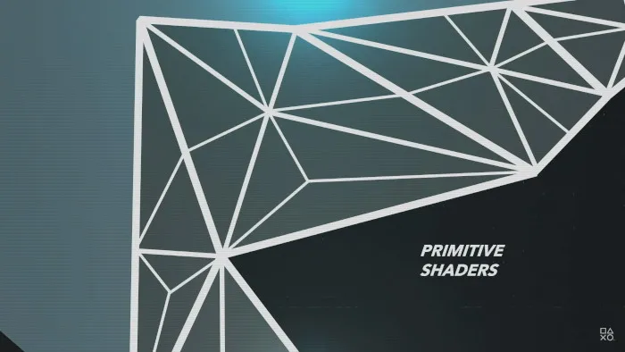 کنسول پلیاستیشن 5