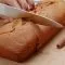 طرز تهیه کیک کدو حلوایی
