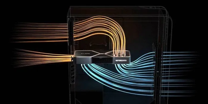 سری جدید کارت گرافیک‌های انویدیا و ای‌ام‌دی