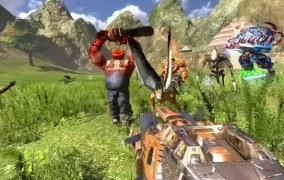 مجموعه بازی‌های سام ماجراجو