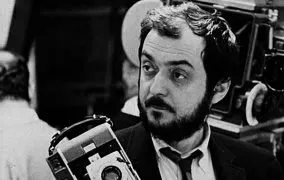 استنلی کوبریک