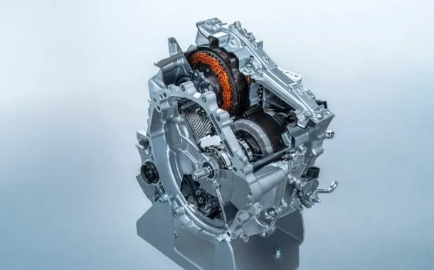 تویوتا یاریس 2020