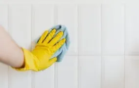 همه چیز درباره‌ی انواع وسواس