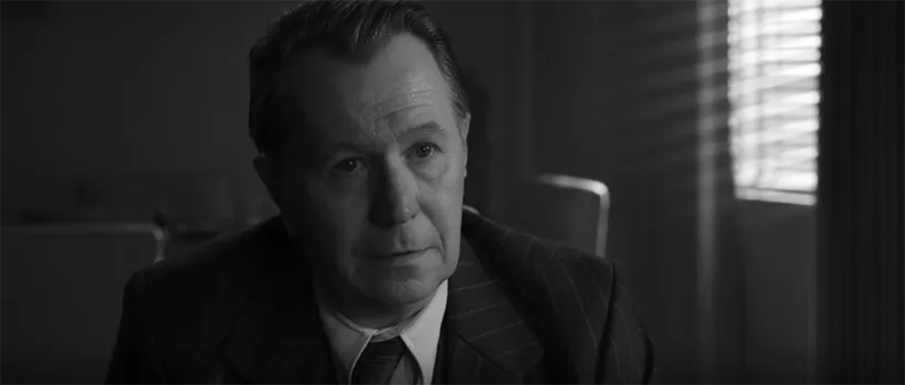 هرمن منکویتس