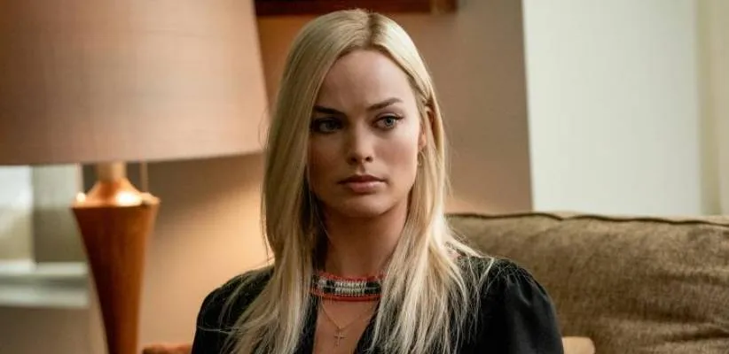 فیلم بامبشل