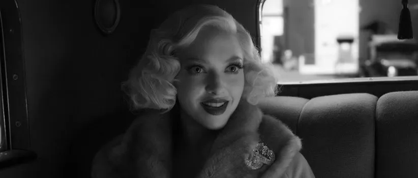 ماریون دیویس