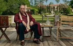 بدترین فیلم‌های 2020