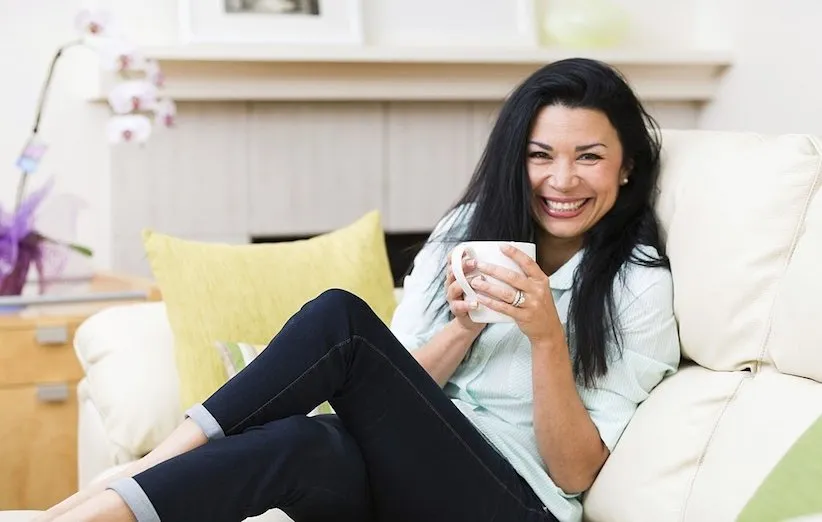 پیش‌یائسگی - سبک زندگی