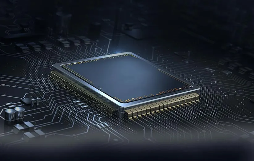 اسنپدراگون 888