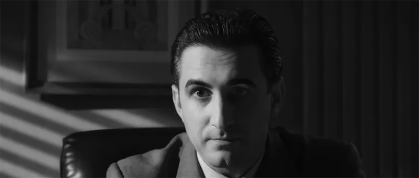 اروینگ تالبرگ