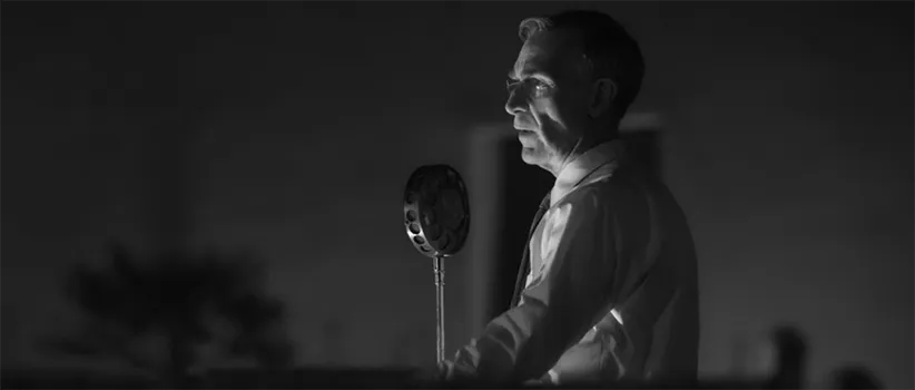 آپتون سینکلر