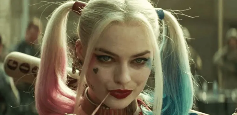 فیلم پرندههای شکاری