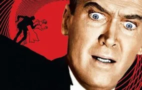 بهترین فیلم متاکریتیک