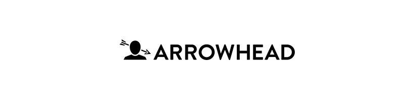 استودیوی بازی‌سازی Arrowhead Game Studios