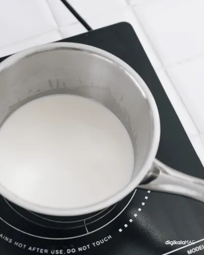 بسبوسه پنیری