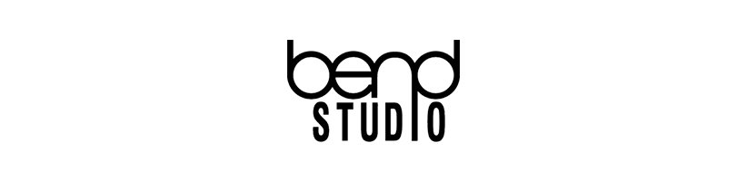 استودیوی Bend Studio