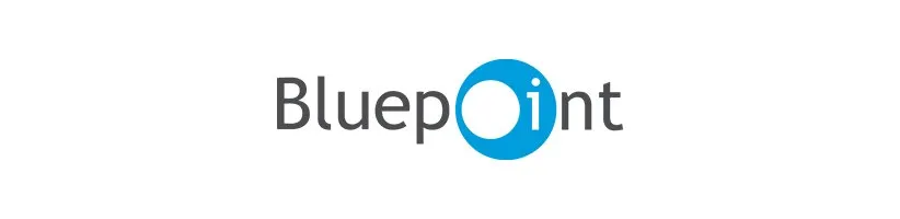 استودیوی بلوپوینت گیمز