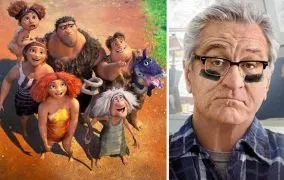 باکس آفیس 2020