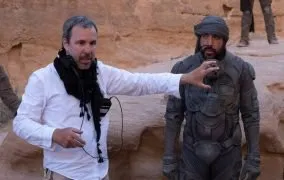 دنیس ویلنوو